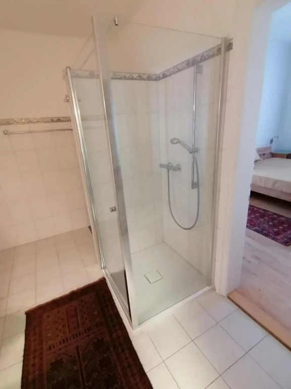 Ferienwohnung Buder