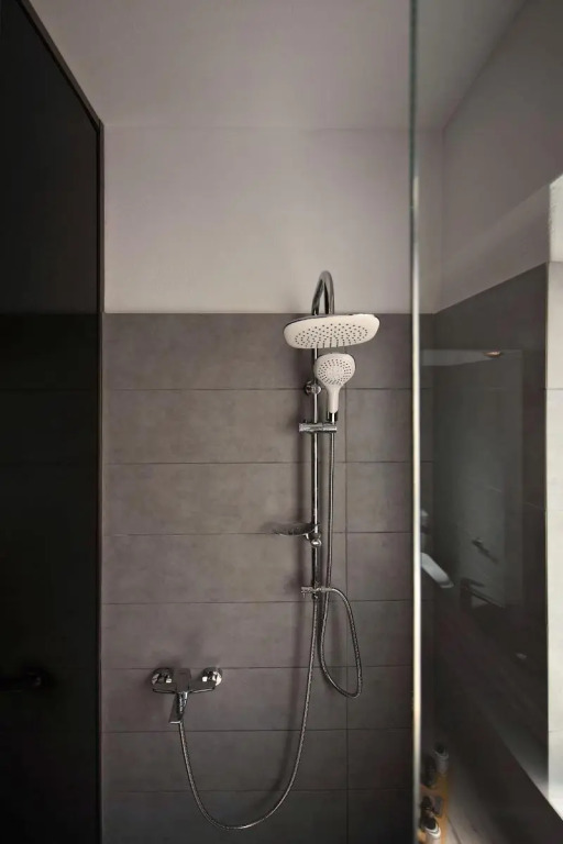 Piraeus Premium Suites