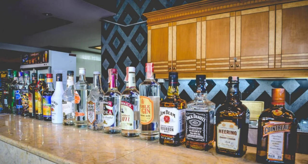 Siamgrand Hotel