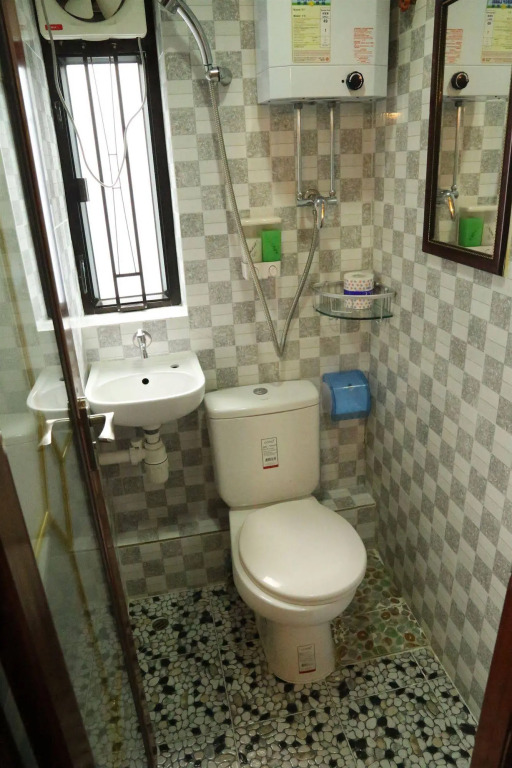 Euro Hostel