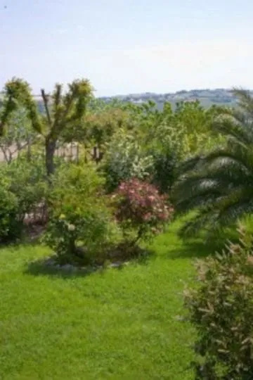 Locanda Il Girasole