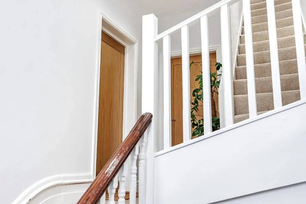 Locket Studio - Cosy Apartment with Balcony