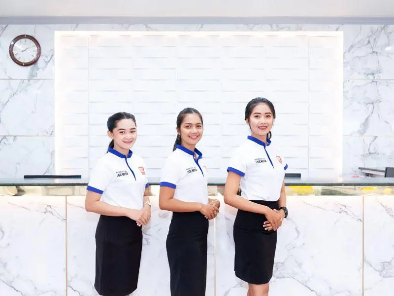 B2 Nakhon Si Thammarat Premier