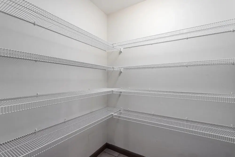 Corner Unit With Lakeview at Playa #402