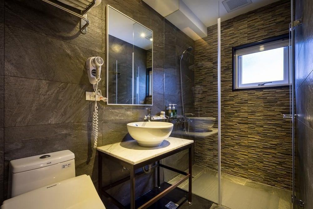Cloudland Resort