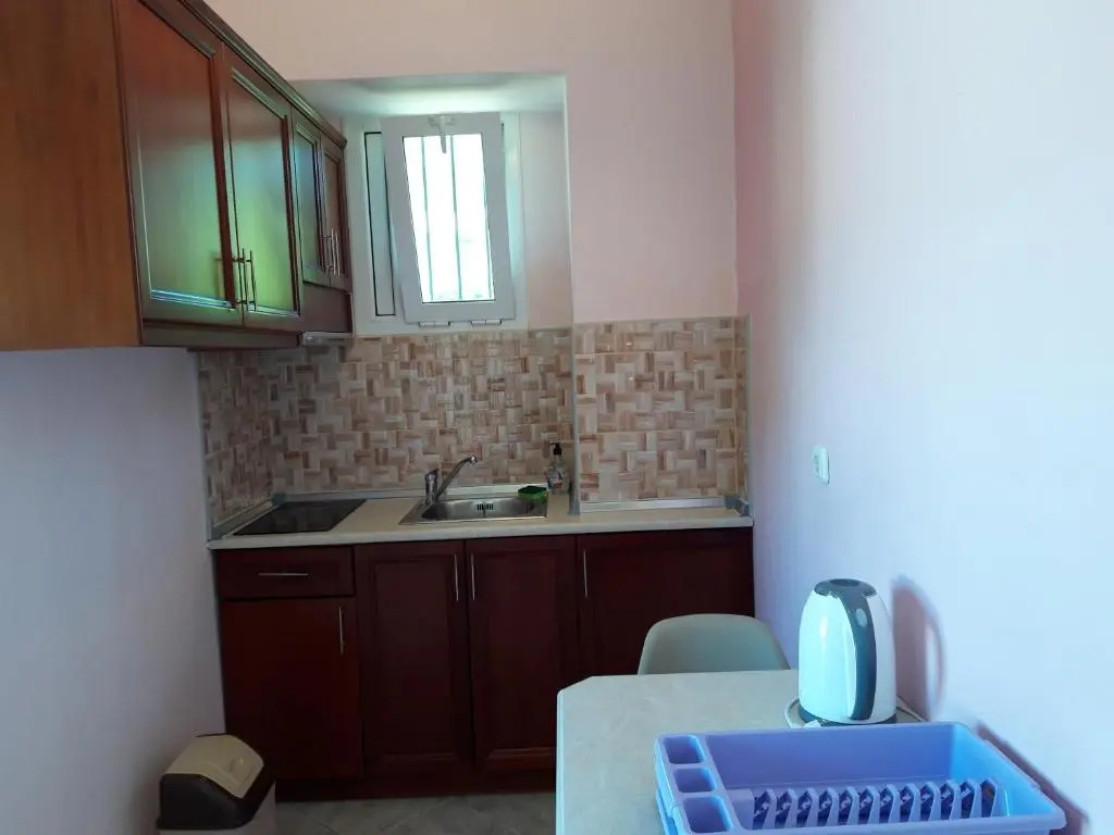 NIKOS DIMAS STUDIOS