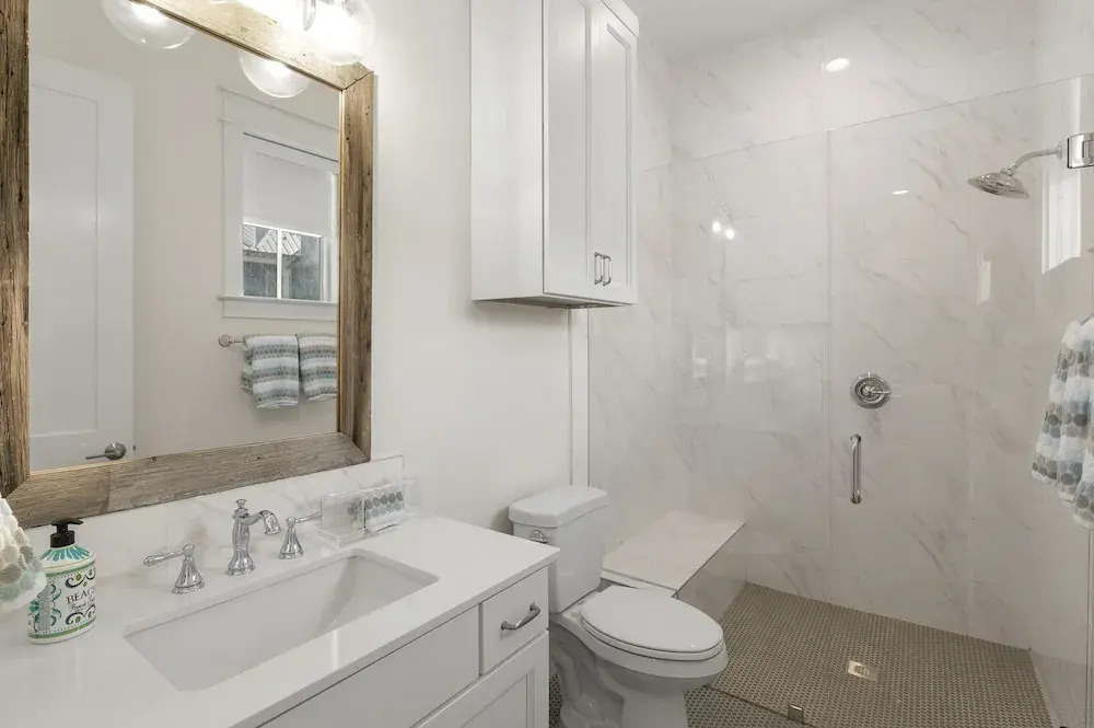 Capella at the Shore 208 RO