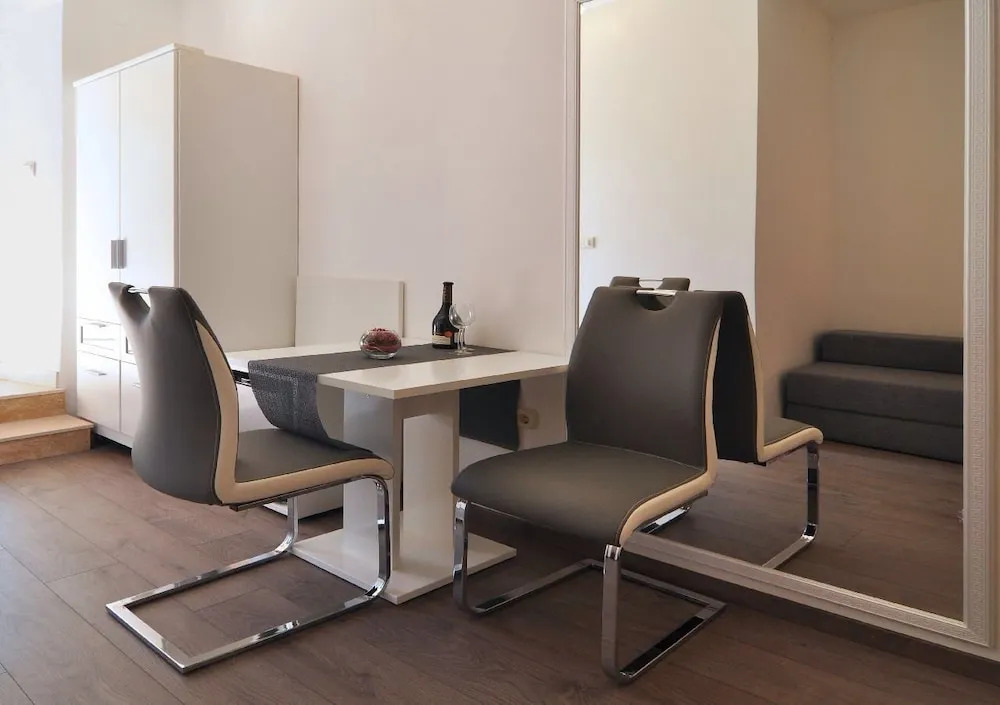 Rooms Palma