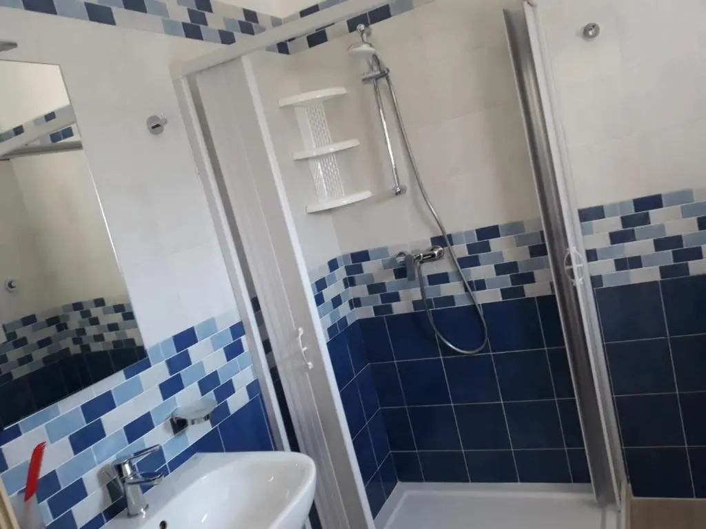Via XXV Aprile, 8 Appartamento Porto Cesareo