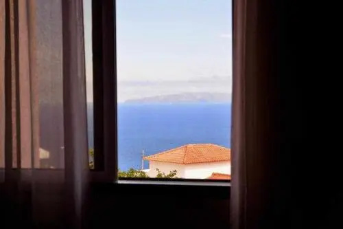 Quinta Garajau