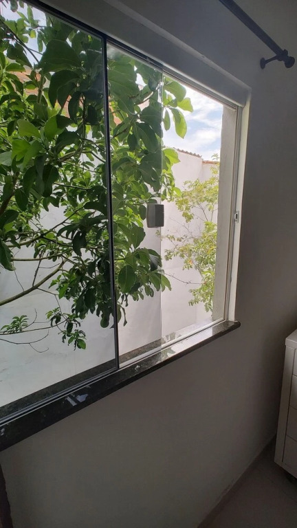 Lindo APT inteiro mt perto da praia Peró