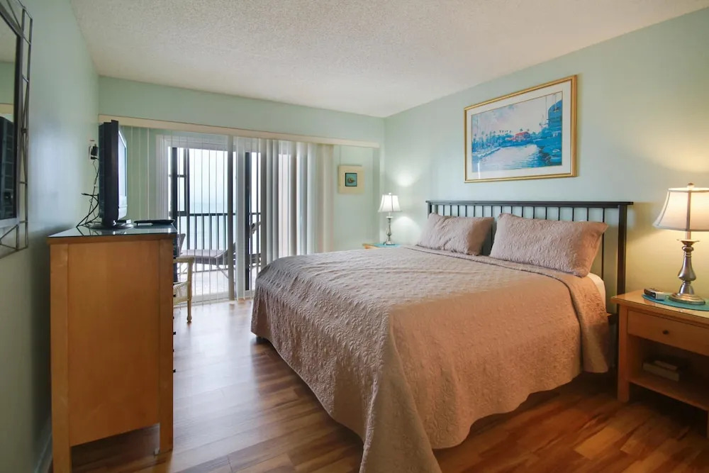 Villa Madeira 505 - Premier