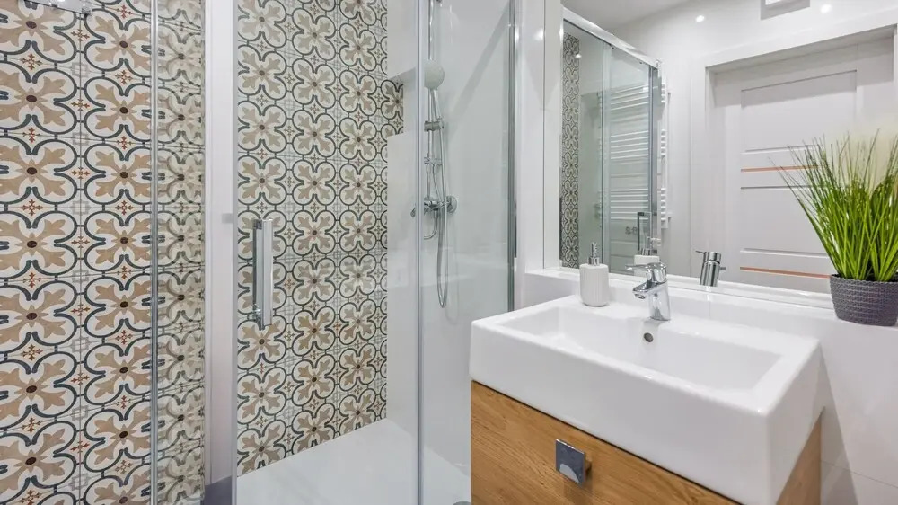 SET Apartmenty - Gdańsk Śląska 12