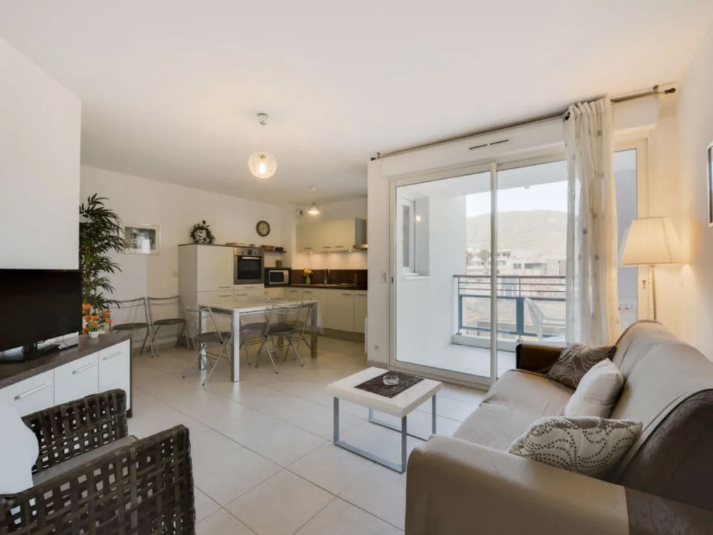 Beau Rivage 36944