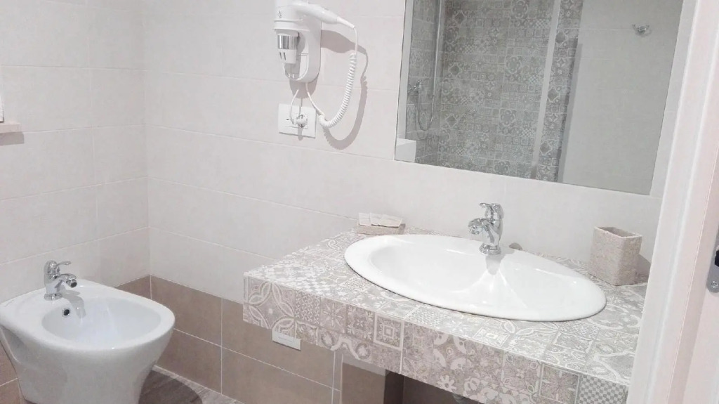 B&B CasalFarano