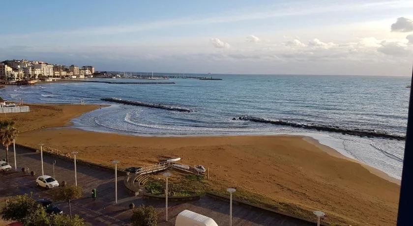 B&b Il girasole