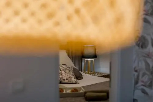 Apartment Lara