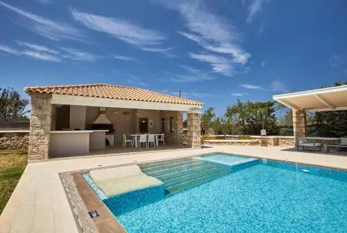 Serenity Zante
