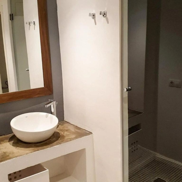 Hotel Raimblanc