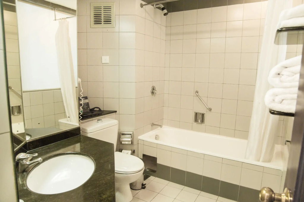 Mount Lavinia Hotel