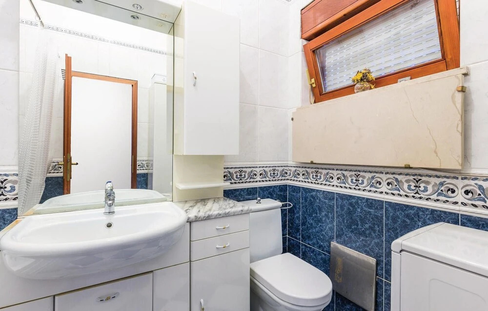 Stunning Home in Opatija With Wifi and 1 Bedrooms