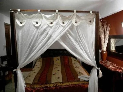 La Moara Boutique Hotel