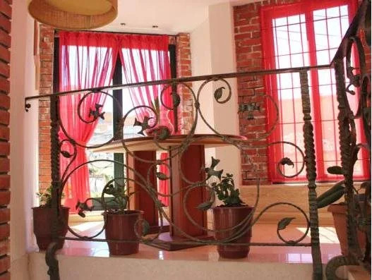 Hotel Lido