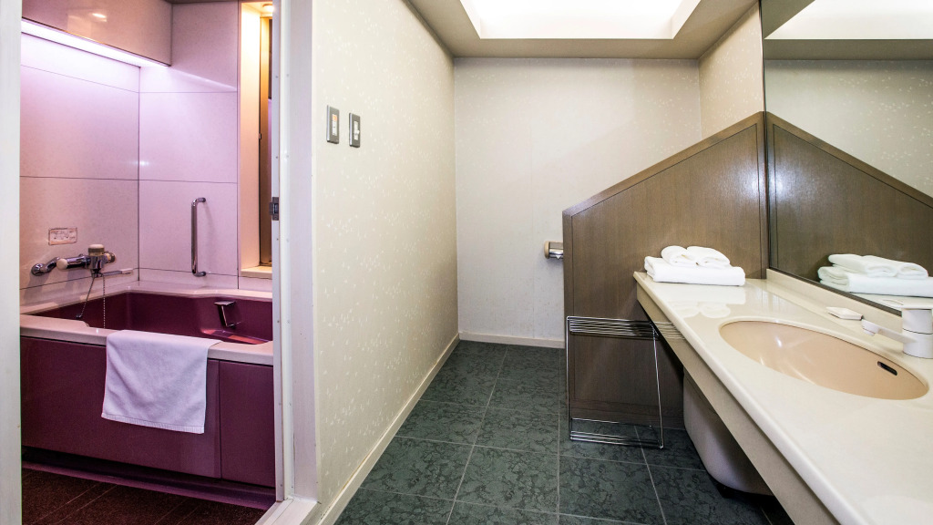 Hotel Zaaz