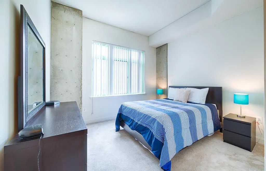 Verizon Center Pad