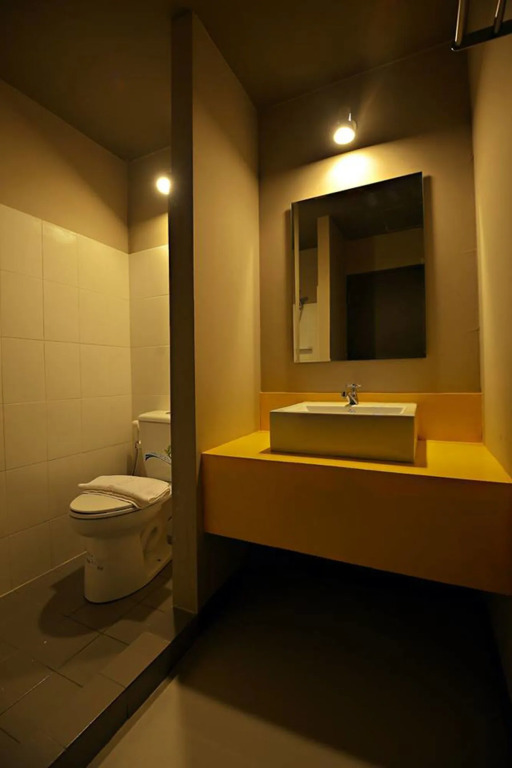 Sabye D Resort at Surat