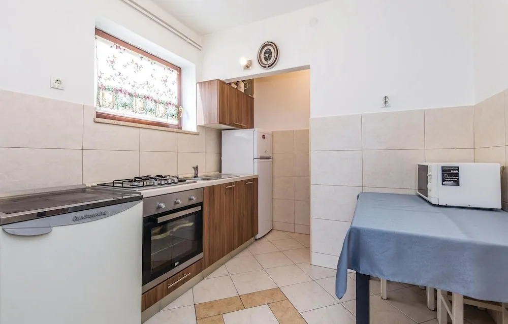 Stunning Home In Rukavac