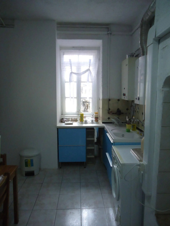 New Aljubarrota Guest House