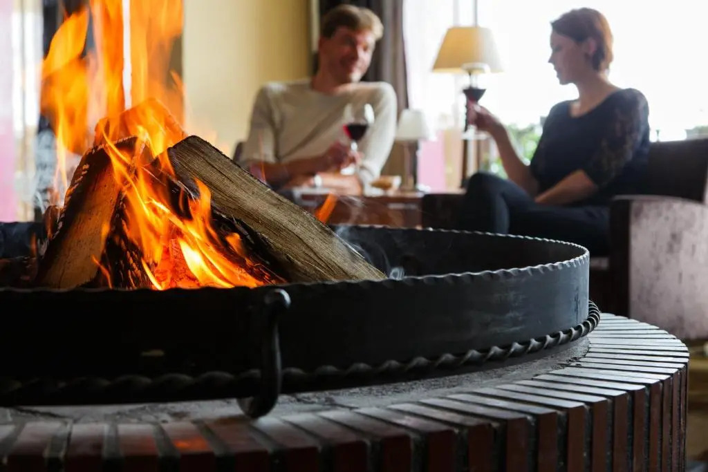 Schwarzwald Wellnesshotel SAIGERHÖH I Spa Golf & Wandern über dem Titisee