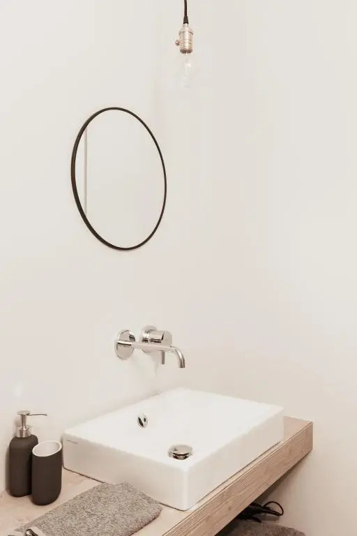 Cà Bèla - Lambrate Flat 1