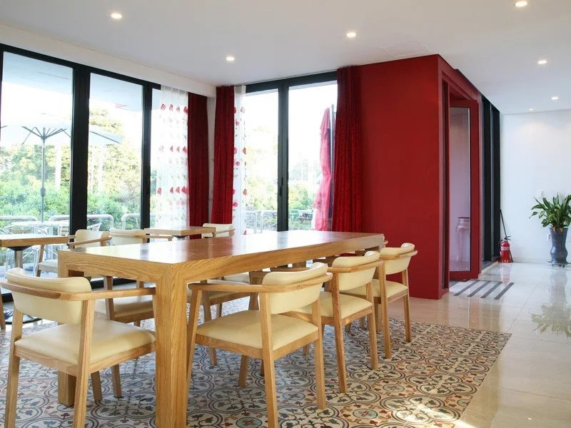 Anna106 Guesthouse