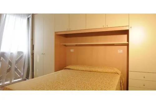 Residence Corallo