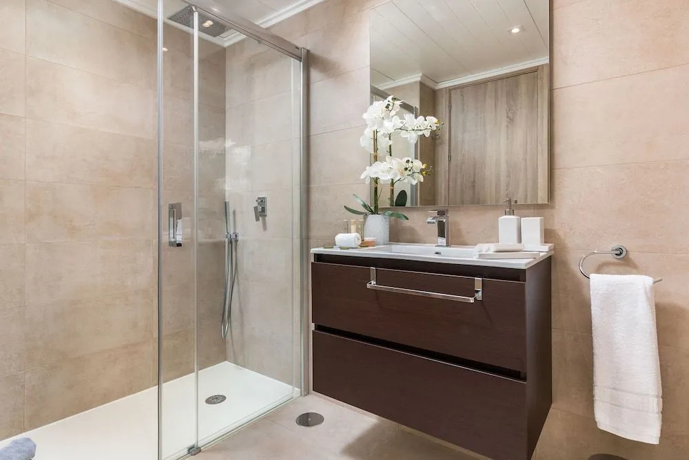 Sweet Inn Apartments - Royal Banus