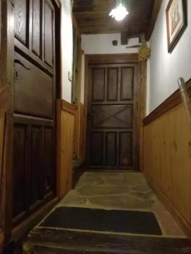 Casa Lucia