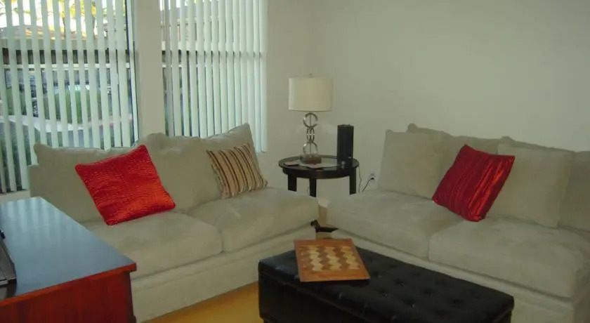 Montage Condominium