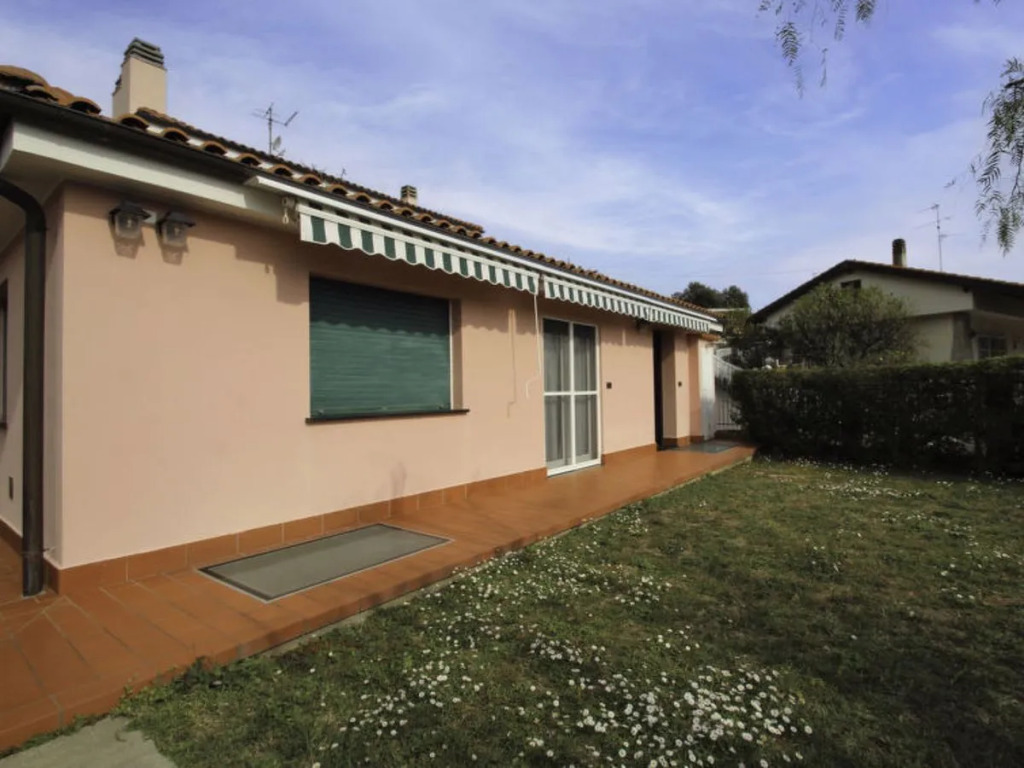 Holiday Home Dada by Interhome