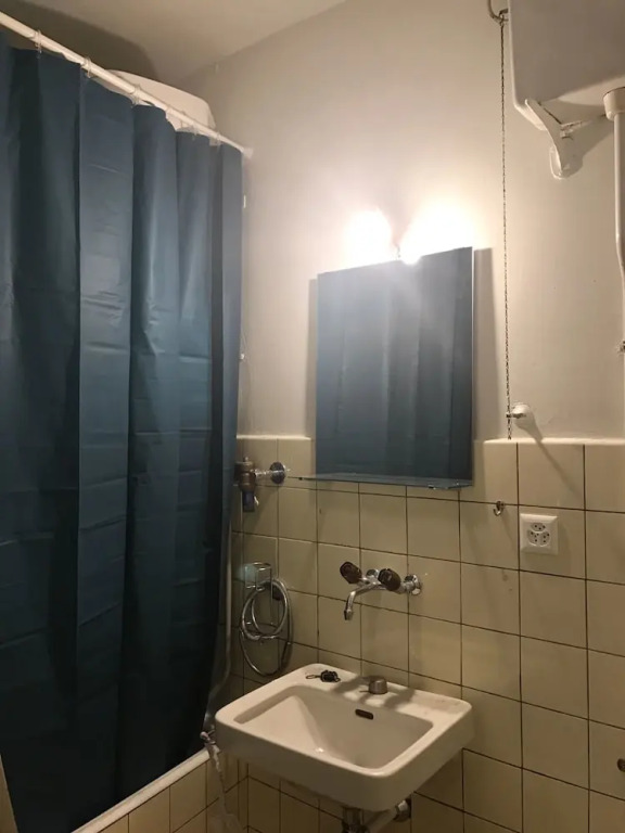 Appartement Bugnon
