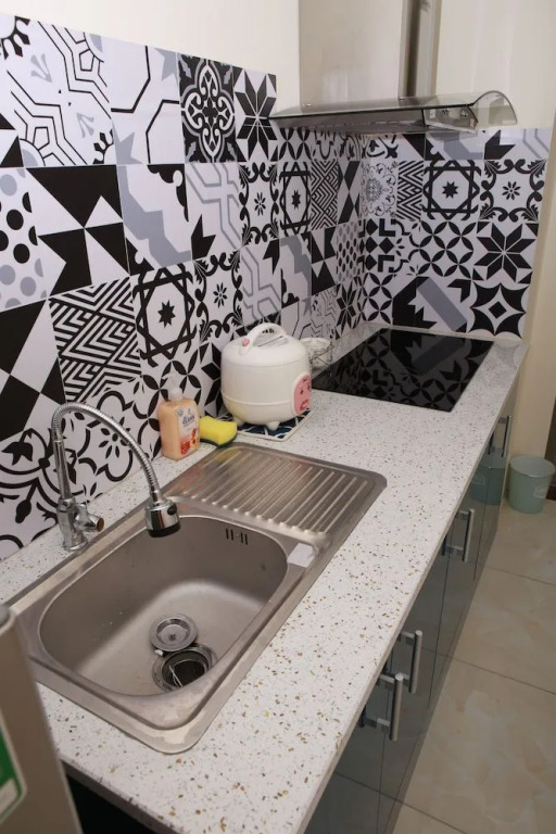 Dreamer Homestay
