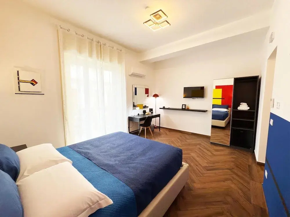 The Ypnos Suite