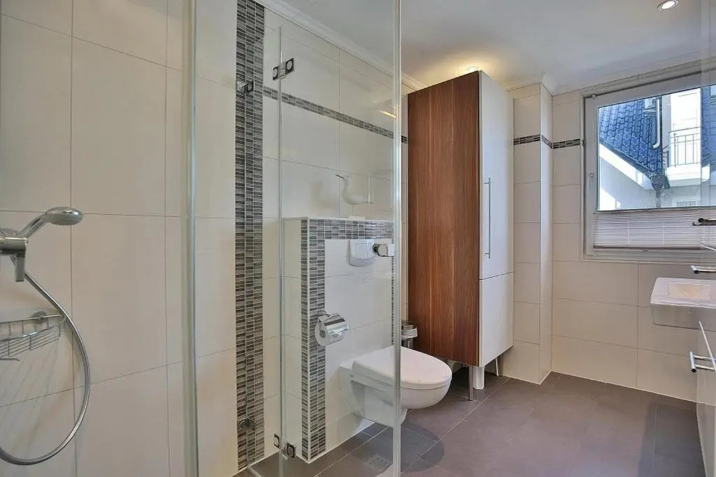 Residenz Herrenbruchstr Residenz Herrenbruchstraße 5 Appartement 4