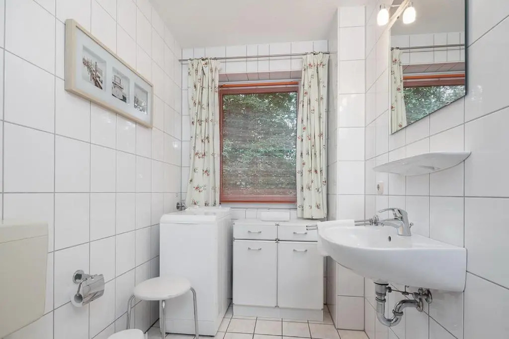 Urlauberdorf Haus 40c