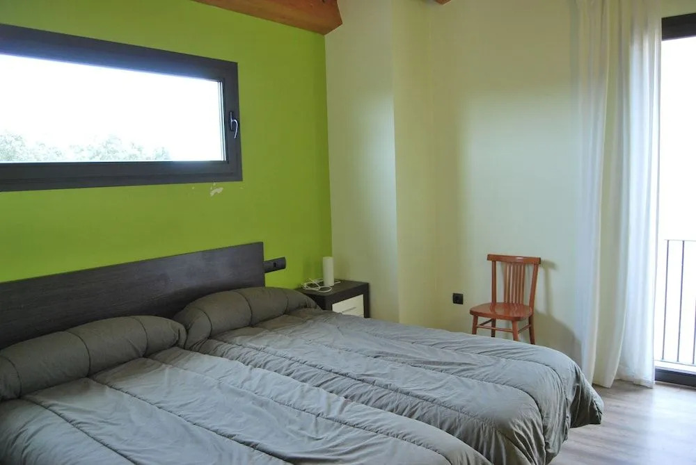 Rural Casa Marti