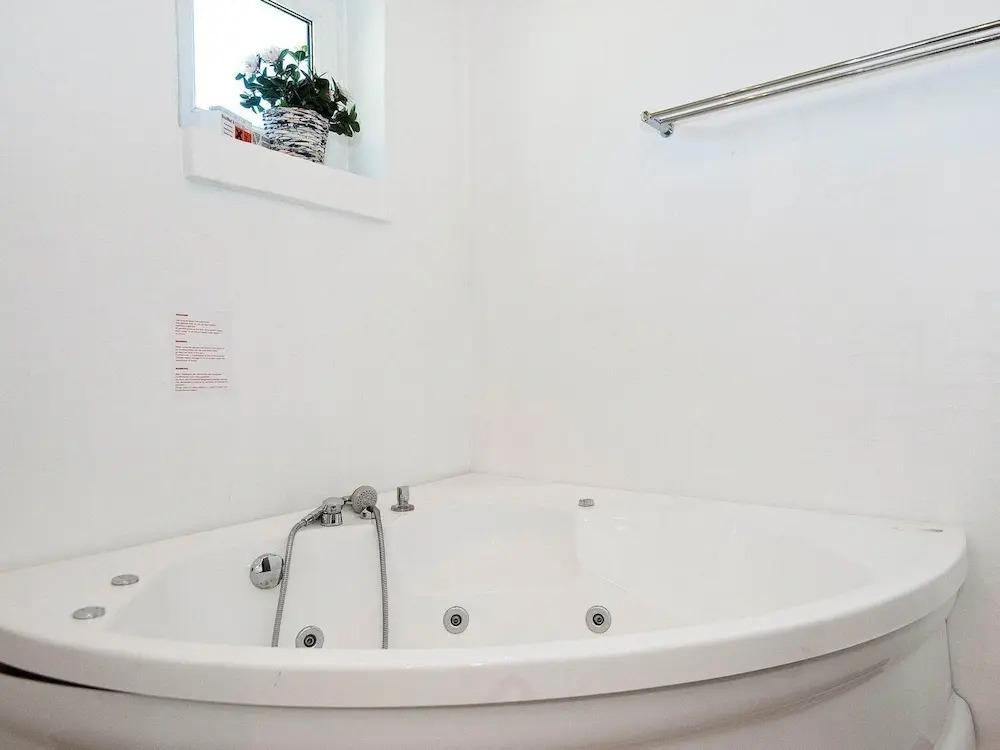 5 star holiday home in Egå
