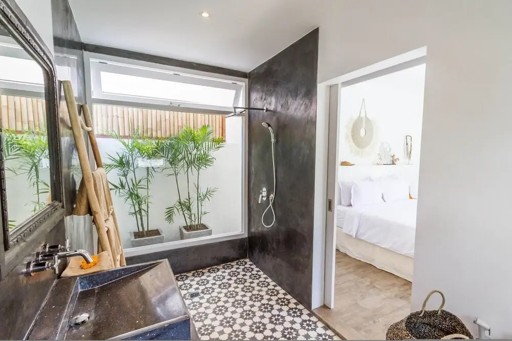 Villa M by Alfred in Bali - Stunning Family Villa With Pool at Seminyak Beach