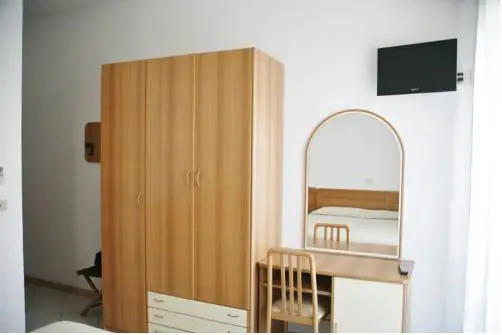 Hotel Primula Azzurra