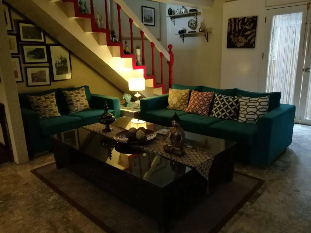Island's Leisure Boutique Hotel Wellness Spa